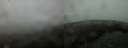 ./images/calvert/hecate/20141206/hecate20141206_082505.jpg