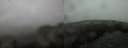 ./images/calvert/hecate/20141206/hecate20141206_083003.jpg