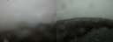 ./images/calvert/hecate/20141206/hecate20141206_083505.jpg
