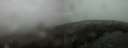 ./images/calvert/hecate/20141206/hecate20141206_084005.jpg