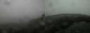 ./images/calvert/hecate/20141206/hecate20141206_084506.jpg