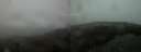 ./images/calvert/hecate/20141206/hecate20141206_090006.jpg