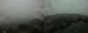 ./images/calvert/hecate/20141206/hecate20141206_090506.jpg