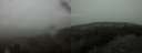 ./images/calvert/hecate/20141206/hecate20141206_103006.jpg
