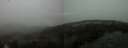 ./images/calvert/hecate/20141206/hecate20141206_111004.jpg