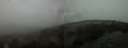 ./images/calvert/hecate/20141206/hecate20141206_112506.jpg