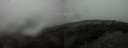 ./images/calvert/hecate/20141206/hecate20141206_114004.jpg