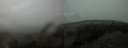 ./images/calvert/hecate/20141206/hecate20141206_114504.jpg