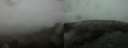 ./images/calvert/hecate/20141206/hecate20141206_130503.jpg