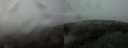 ./images/calvert/hecate/20141206/hecate20141206_131006.jpg