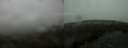 ./images/calvert/hecate/20141206/hecate20141206_132006.jpg