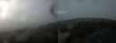 ./images/calvert/hecate/20141206/hecate20141206_140006.jpg