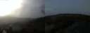 ./images/calvert/hecate/20141206/hecate20141206_142505.jpg