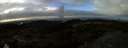 ./images/calvert/hecate/20141206/hecate20141206_145005.jpg