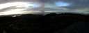 ./images/calvert/hecate/20141206/hecate20141206_150004.jpg