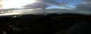 ./images/calvert/hecate/20141206/hecate20141206_150506.jpg
