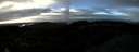 ./images/calvert/hecate/20141206/hecate20141206_151006.jpg