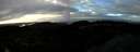 ./images/calvert/hecate/20141206/hecate20141206_151506.jpg