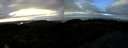 ./images/calvert/hecate/20141206/hecate20141206_152006.jpg