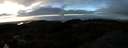 ./images/calvert/hecate/20141206/hecate20141206_154006.jpg