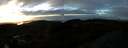 ./images/calvert/hecate/20141206/hecate20141206_154506.jpg