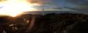 ./images/calvert/hecate/20141206/hecate20141206_160004.jpg