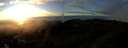 ./images/calvert/hecate/20141206/hecate20141206_160506.jpg