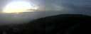 ./images/calvert/hecate/20141206/hecate20141206_163003.jpg