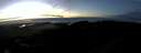 ./images/calvert/hecate/20141206/hecate20141206_164003.jpg