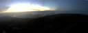 ./images/calvert/hecate/20141206/hecate20141206_165005.jpg