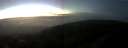 ./images/calvert/hecate/20141206/hecate20141206_170506.jpg