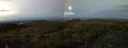./images/calvert/hecate/20141207/hecate20141207_075006.jpg