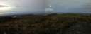 ./images/calvert/hecate/20141207/hecate20141207_075508.jpg