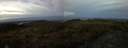 ./images/calvert/hecate/20141207/hecate20141207_081006.jpg