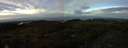 ./images/calvert/hecate/20141207/hecate20141207_091005.jpg