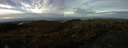 ./images/calvert/hecate/20141207/hecate20141207_092006.jpg