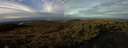./images/calvert/hecate/20141207/hecate20141207_093004.jpg