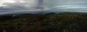./images/calvert/hecate/20141207/hecate20141207_101506.jpg