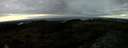 ./images/calvert/hecate/20141207/hecate20141207_115004.jpg