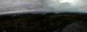 ./images/calvert/hecate/20141207/hecate20141207_135006.jpg