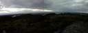 ./images/calvert/hecate/20141207/hecate20141207_144005.jpg