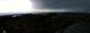 ./images/calvert/hecate/20141207/hecate20141207_160506.jpg