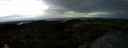 ./images/calvert/hecate/20141207/hecate20141207_165005.jpg
