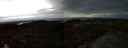 ./images/calvert/hecate/20141207/hecate20141207_165504.jpg