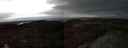 ./images/calvert/hecate/20141207/hecate20141207_170004.jpg