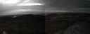 ./images/calvert/hecate/20141207/hecate20141207_170505.jpg