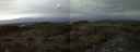 ./images/calvert/hecate/20141208/hecate20141208_075006.jpg