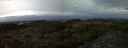./images/calvert/hecate/20141208/hecate20141208_080005.jpg