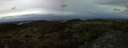 ./images/calvert/hecate/20141208/hecate20141208_080506.jpg