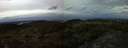 ./images/calvert/hecate/20141208/hecate20141208_081004.jpg